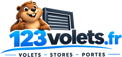 123volets.fr