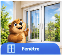 Fenêtre