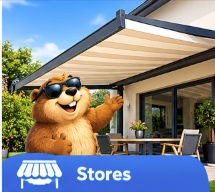 Stores